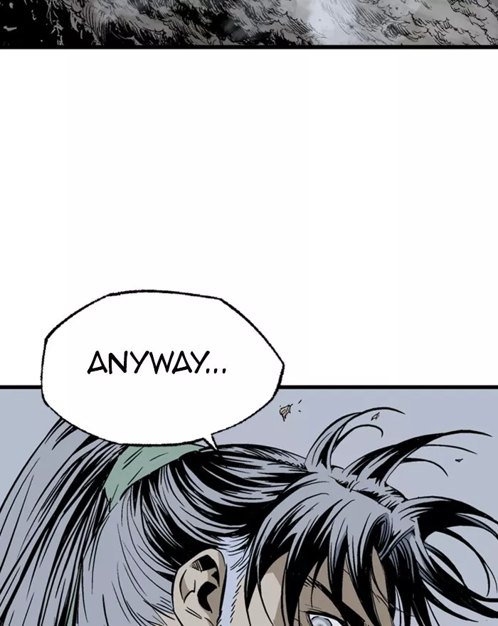 Chapter 199, page 114