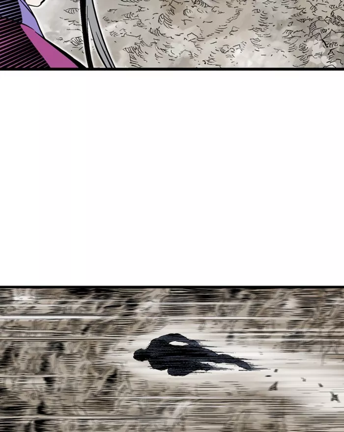 Chapter 200, page 63