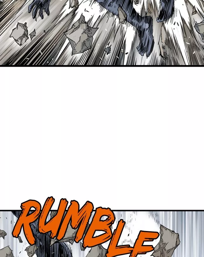 Chapter 200, page 67
