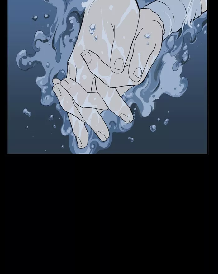 Chapter 201, page 47
