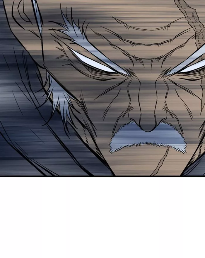 Chapter 202, page 139