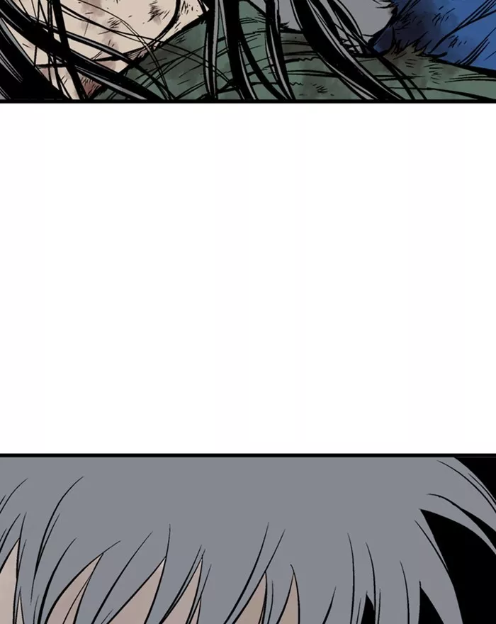 Chapter 203, page 44