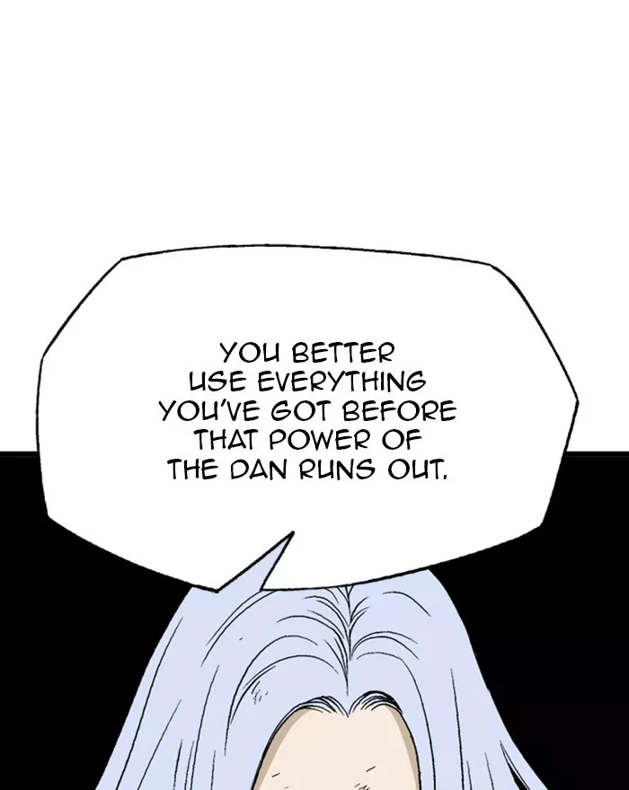 Chapter 204, page 67
