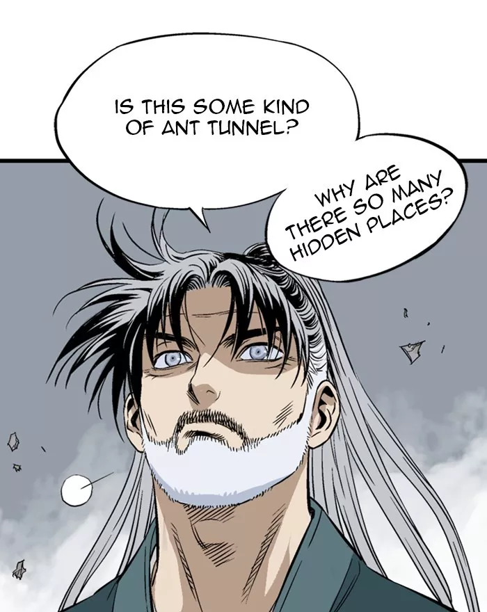 Chapter 204, page 117