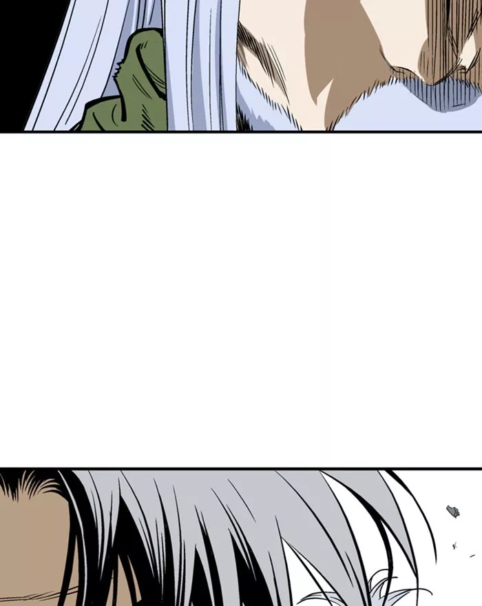 Chapter 204, page 133