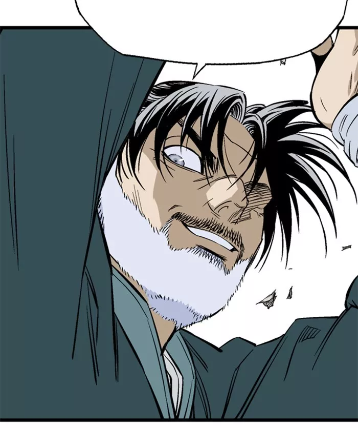 Chapter 205, page 35