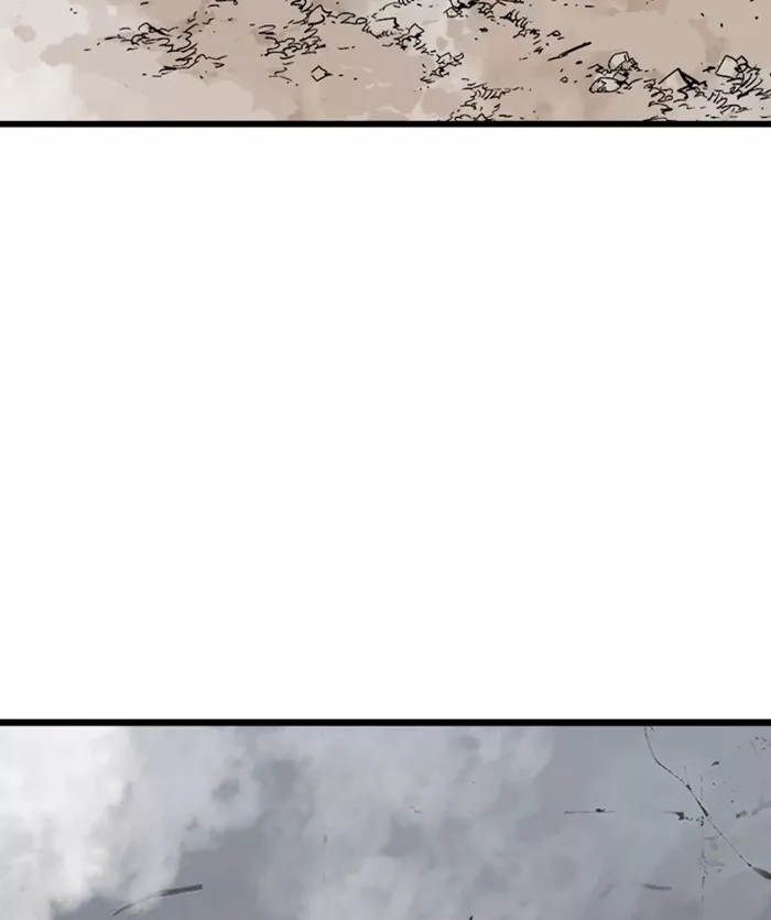Chapter 205, page 130