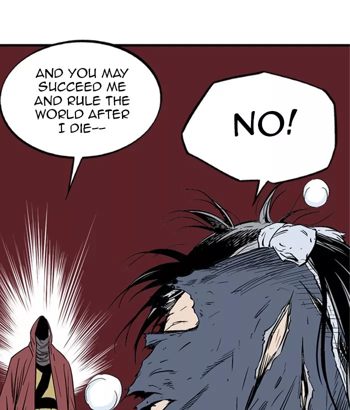 Chapter 207, page 99