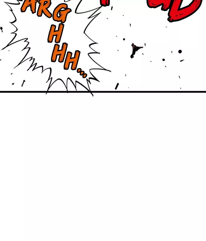 Chapter 207, page 114