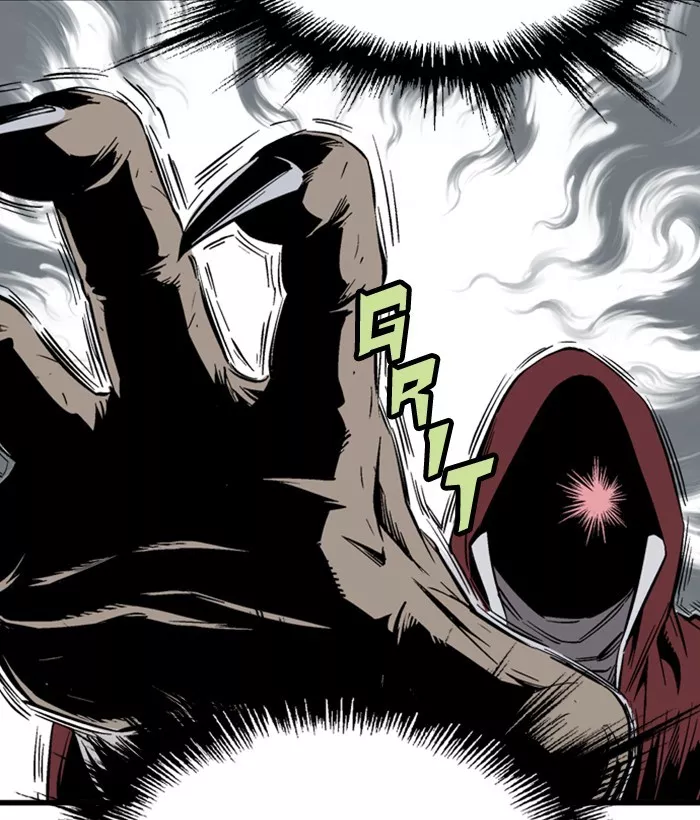 Chapter 207, page 122