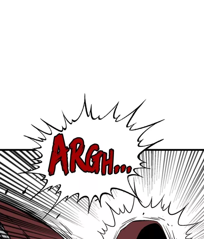 Chapter 207, page 167