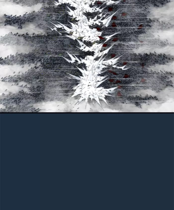 Chapter 208, page 79