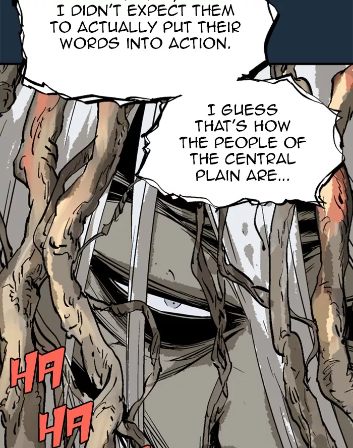 Chapter 208, page 147