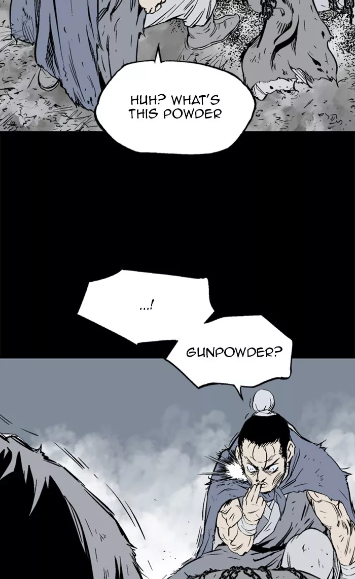 Chapter 210, page 22