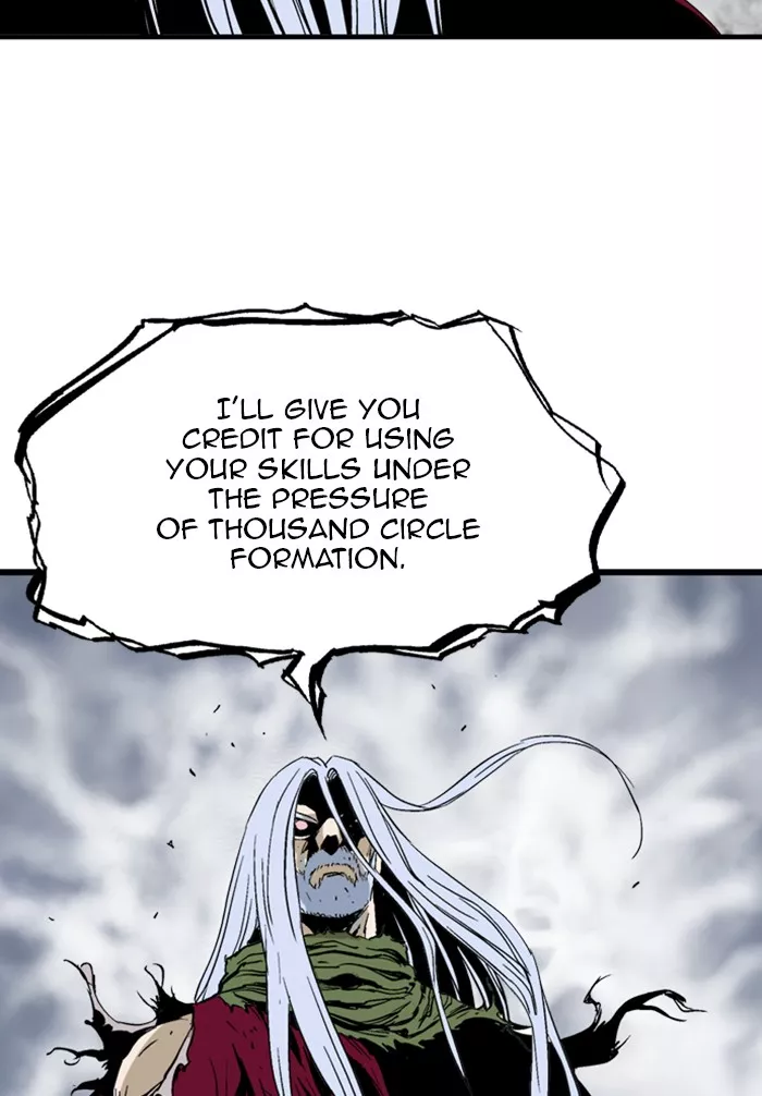 Chapter 210, page 91