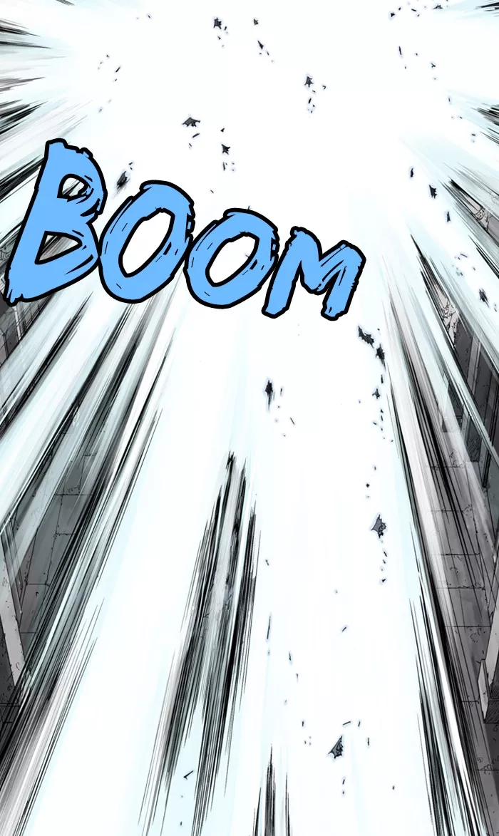 Chapter 211, page 94