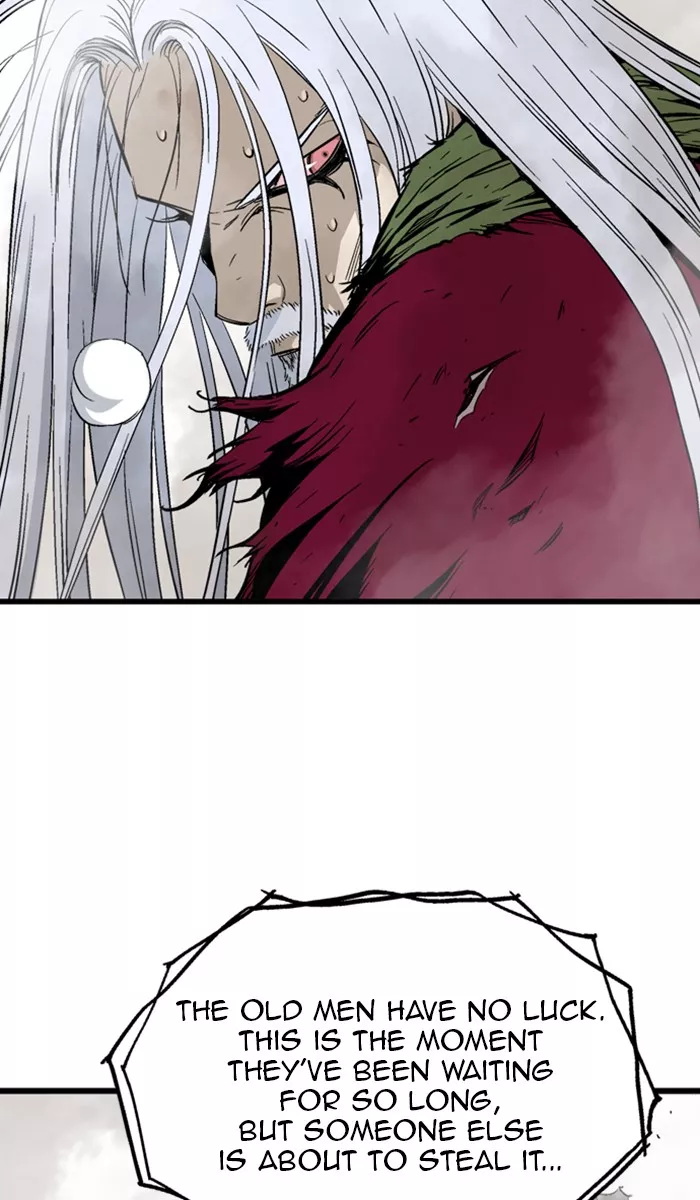 Chapter 213, page 50