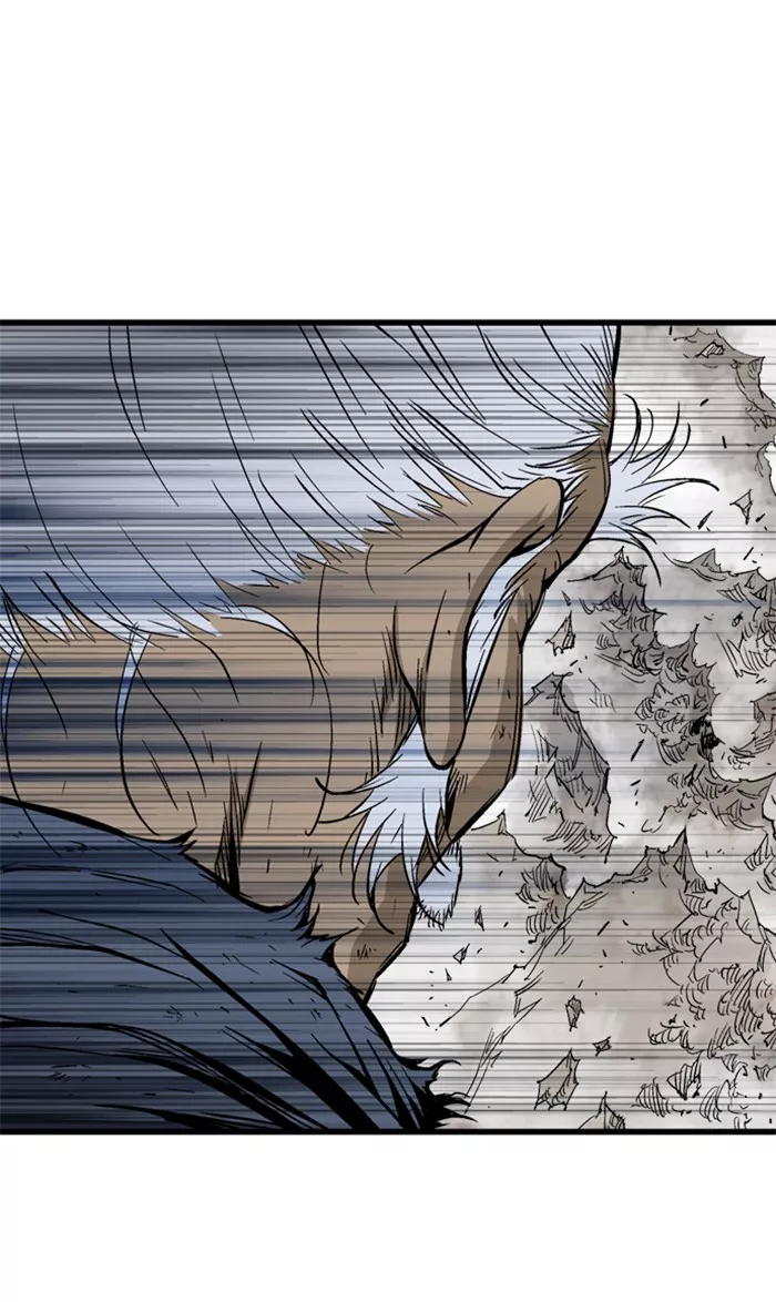Chapter 213, page 59