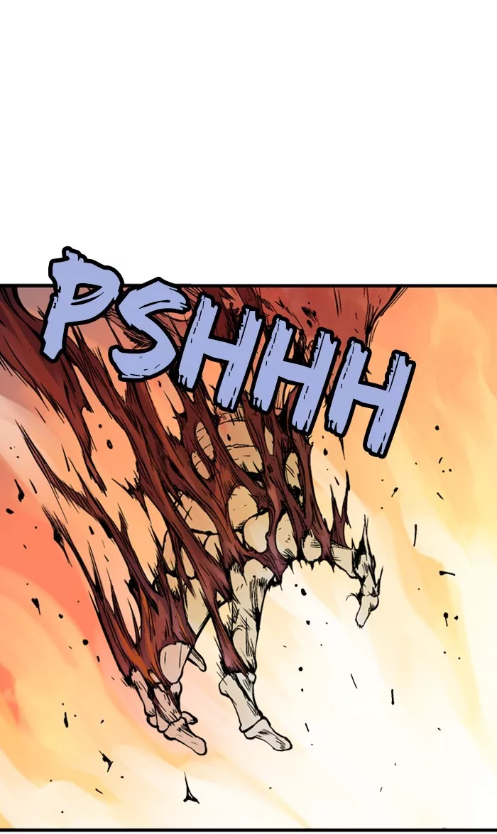 Chapter 216, page 88