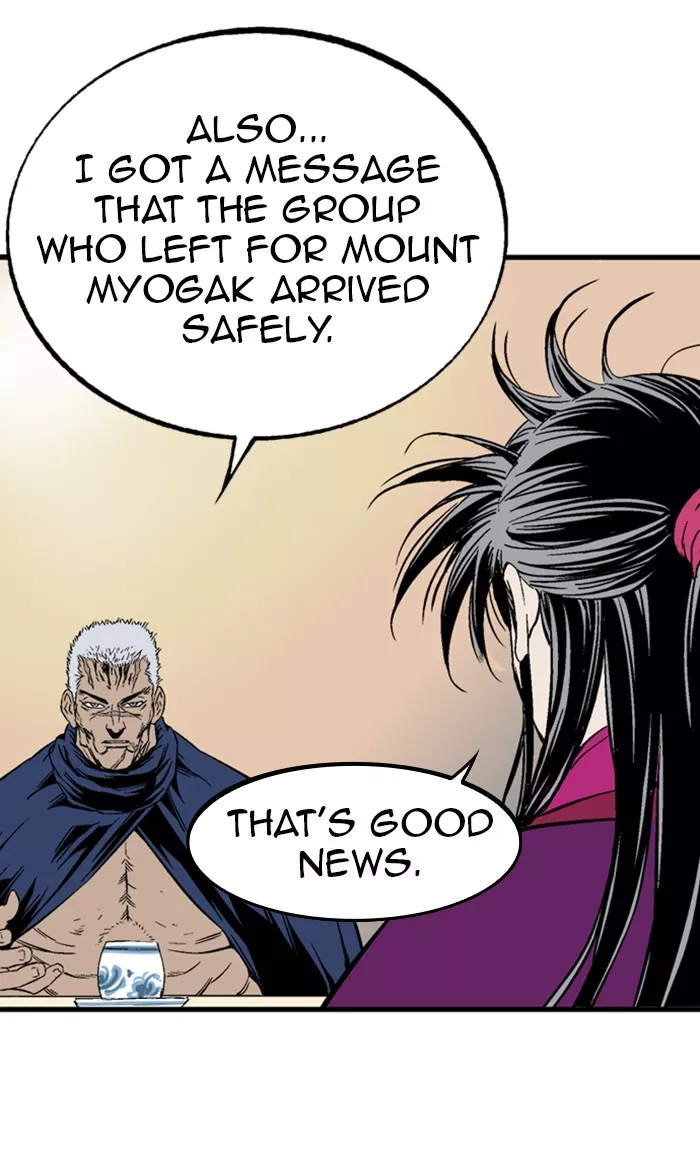 Chapter 218, page 97