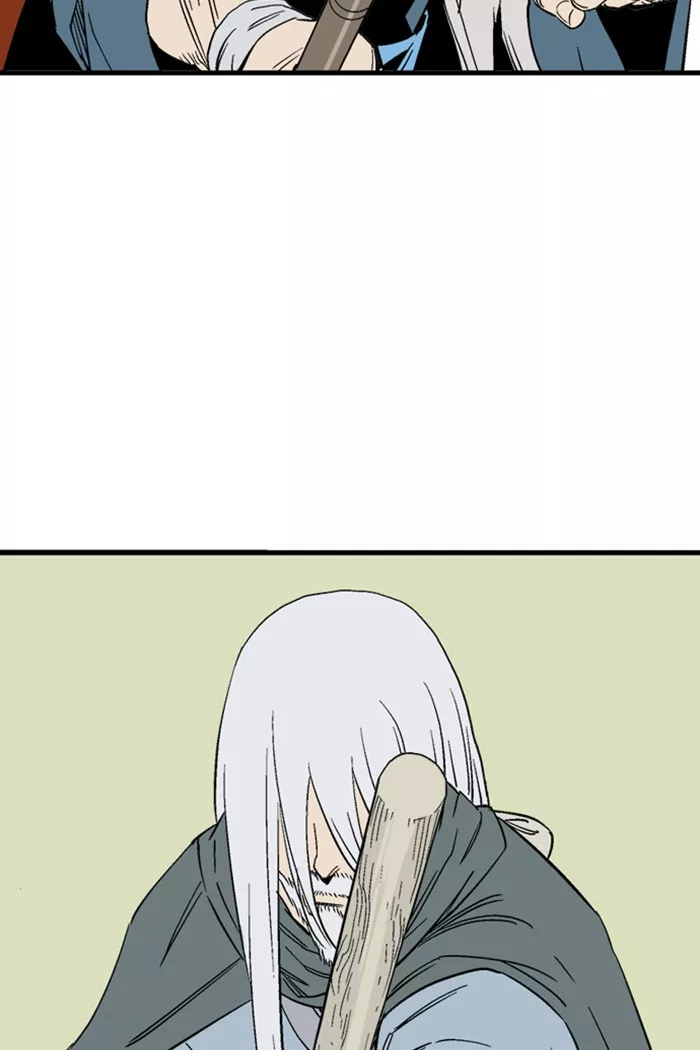 Chapter 221, page 24