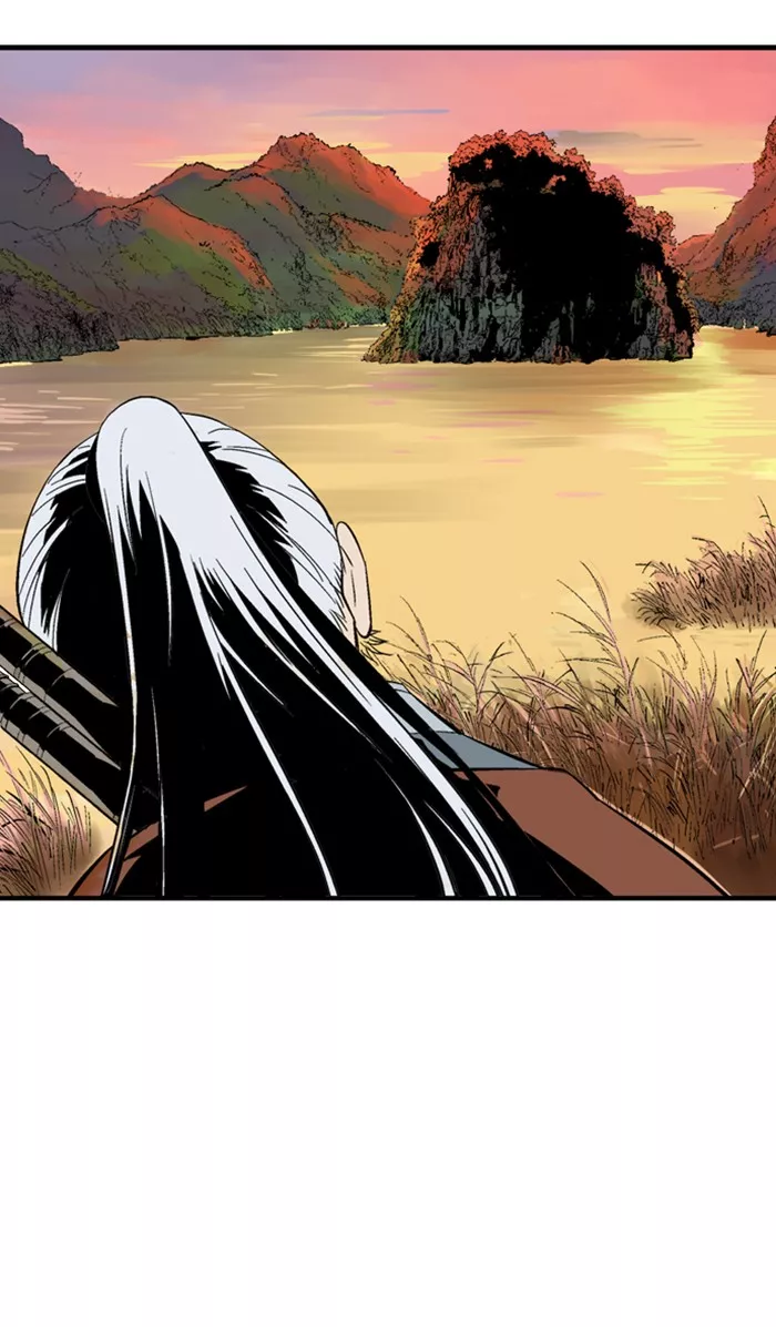 Chapter 221, page 49