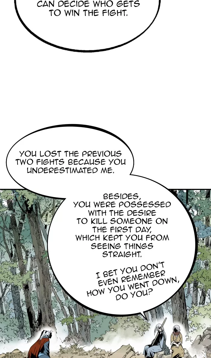 Chapter 221, page 75