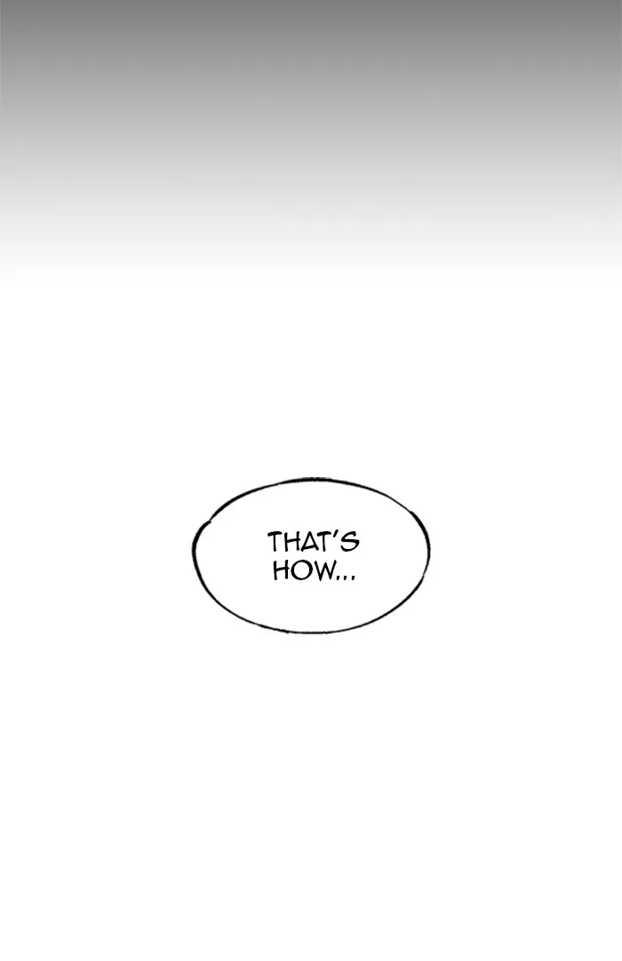 Chapter 221, page 109