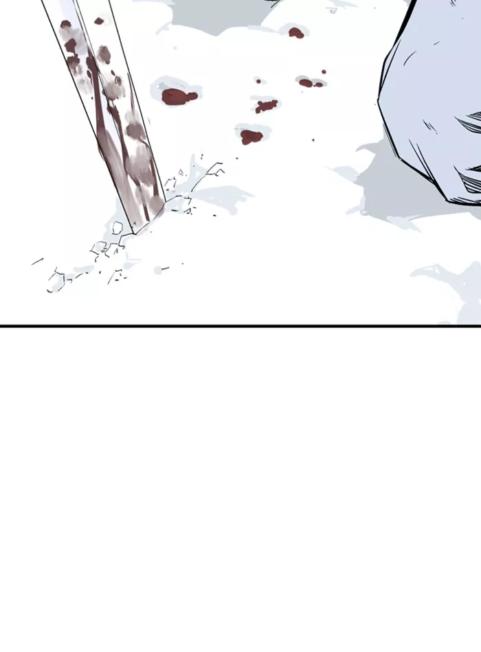 Chapter 223, page 64