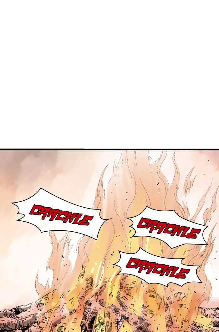 Chapter 223, page 82
