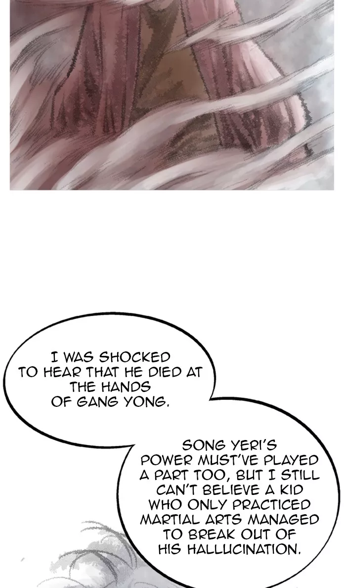 Chapter 224, page 56