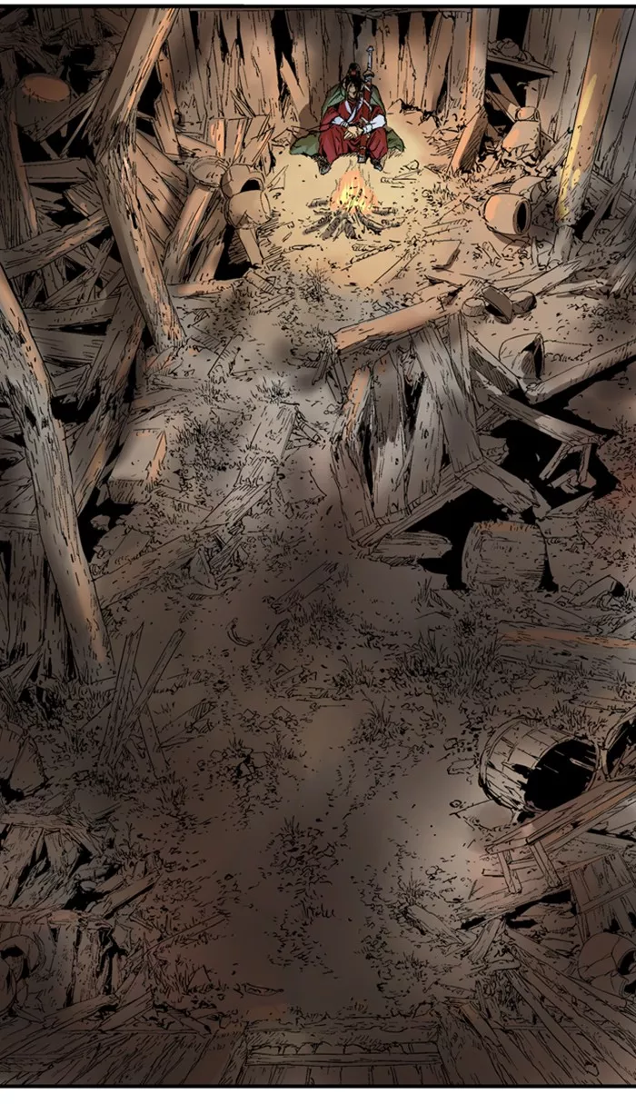 Chapter 224, page 94