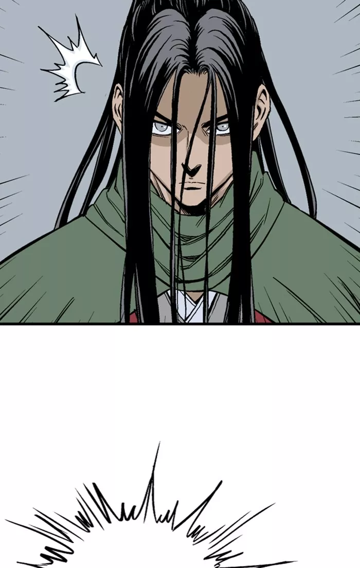 Chapter 225, page 88