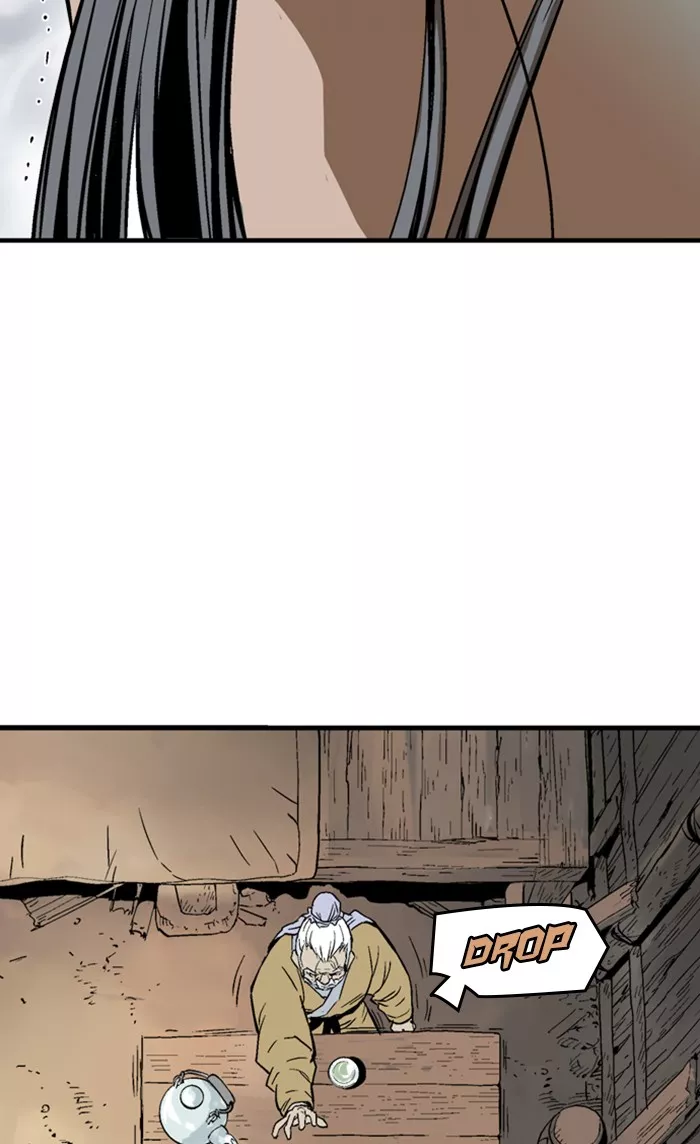 Chapter 225, page 100
