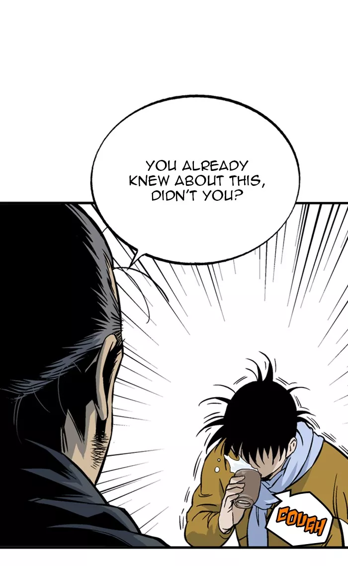 Chapter 227, page 43