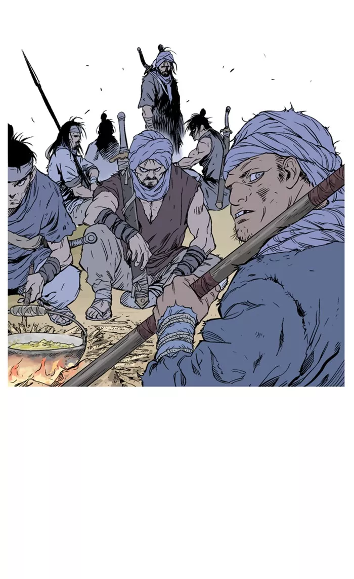 Chapter 228, page 80