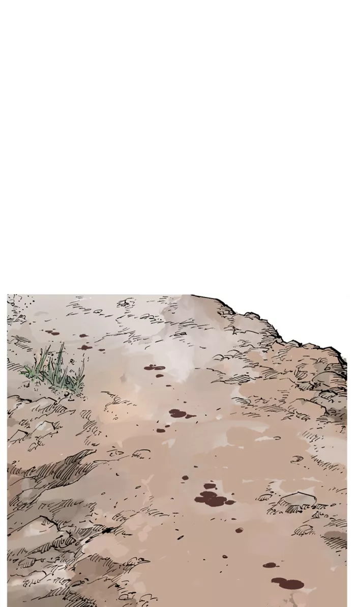 Chapter 229, page 41