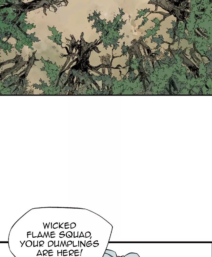 Chapter 232, page 26