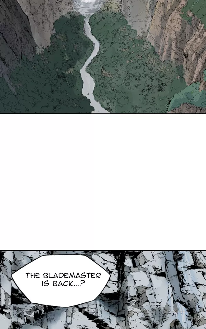 Chapter 232, page 37