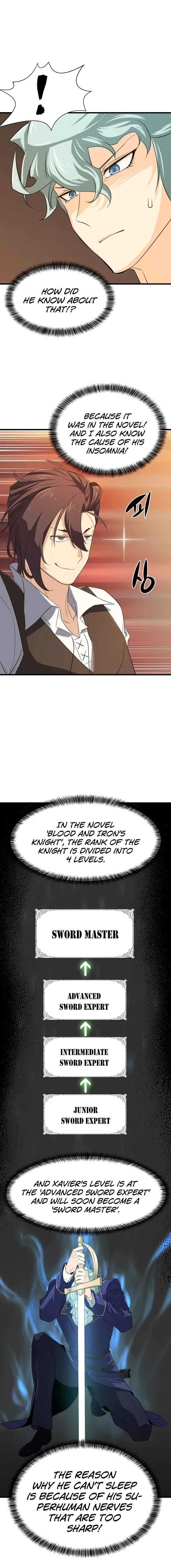 Chapter 5, page 5