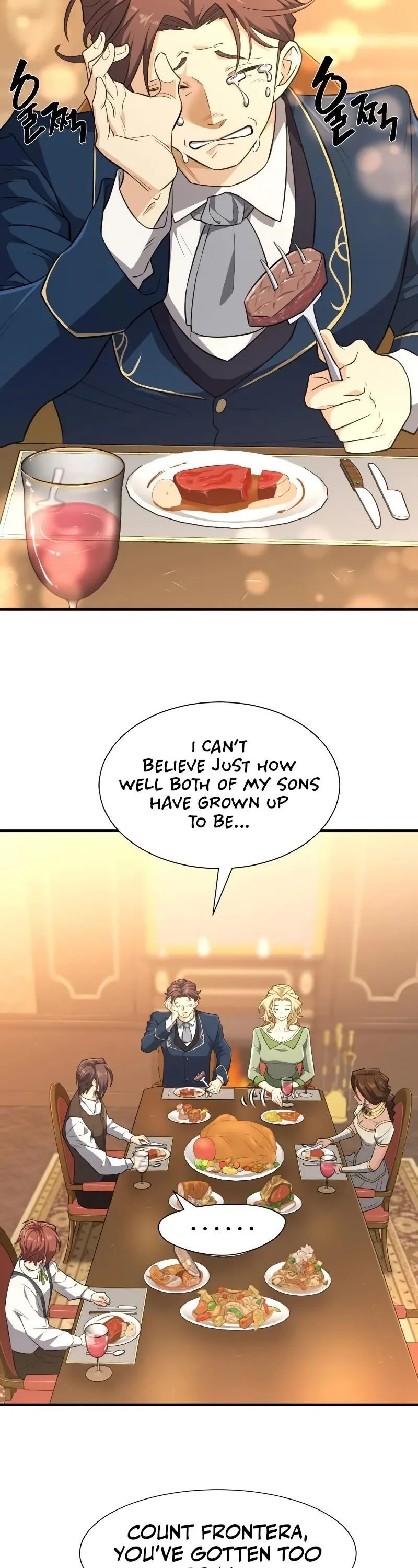 Chapter 101, page 38