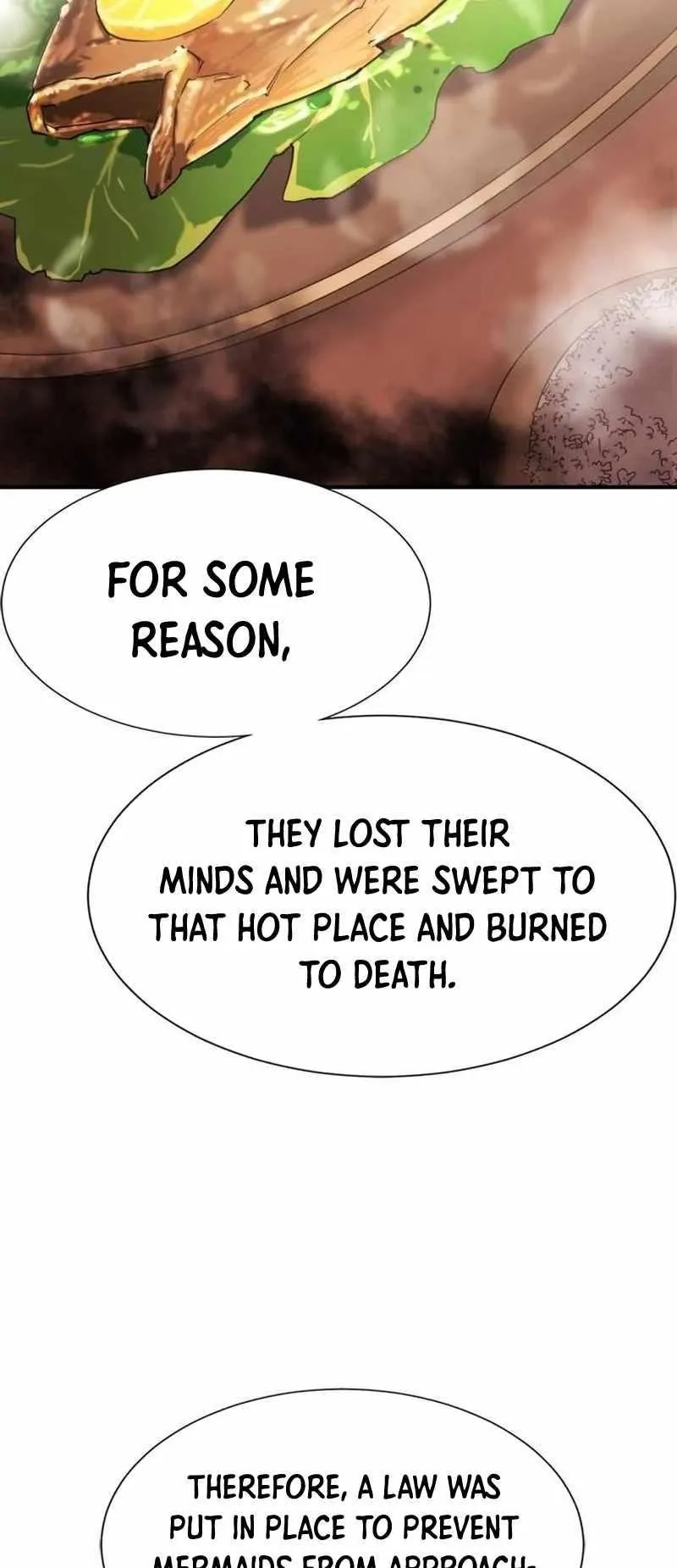 Chapter 128, page 37