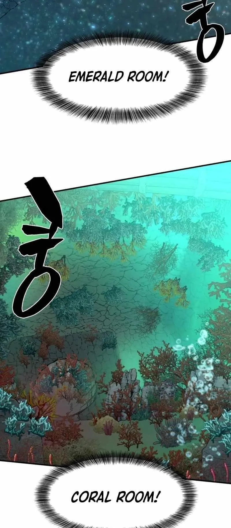 Chapter 128, page 69