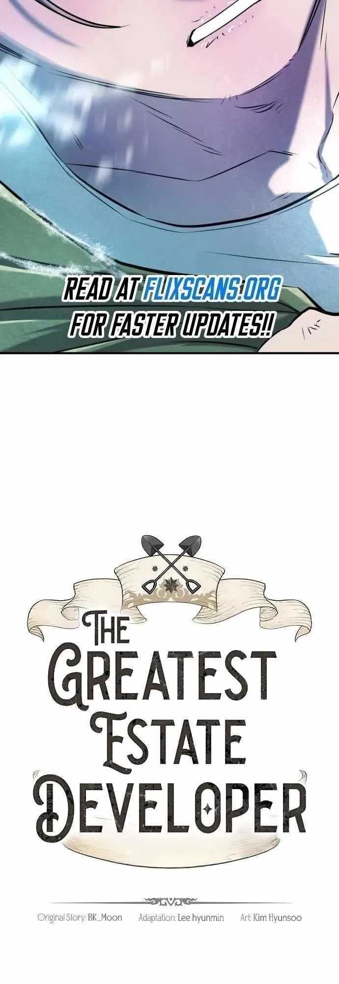Chapter 138, page 6