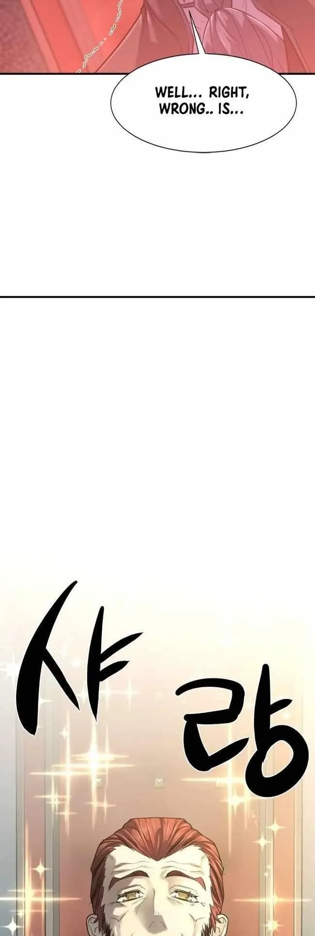 Chapter 140, page 64