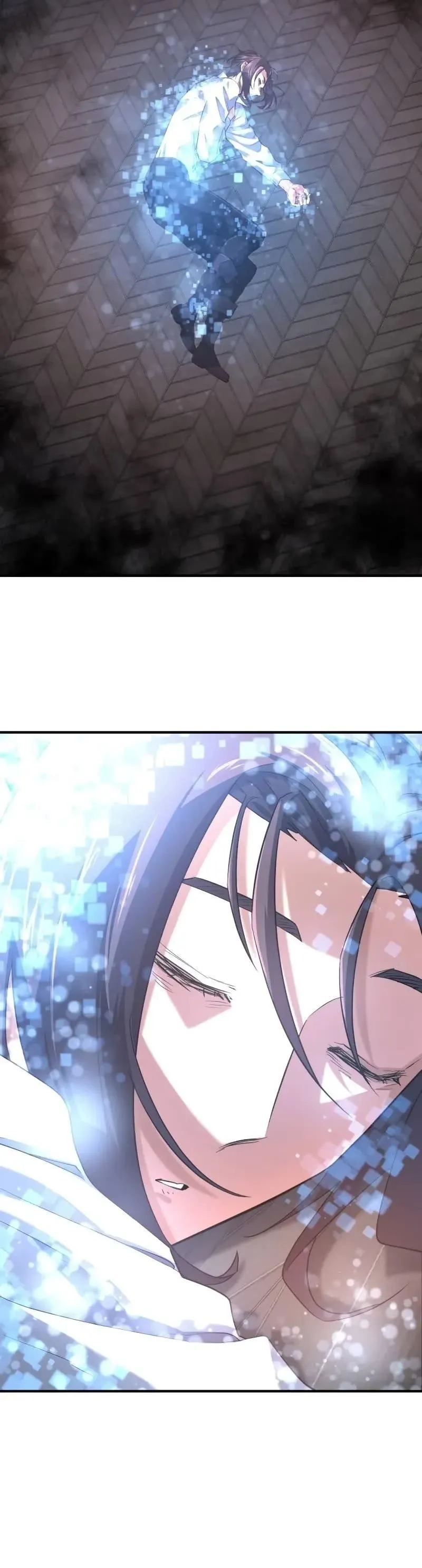Chapter 165, page 20