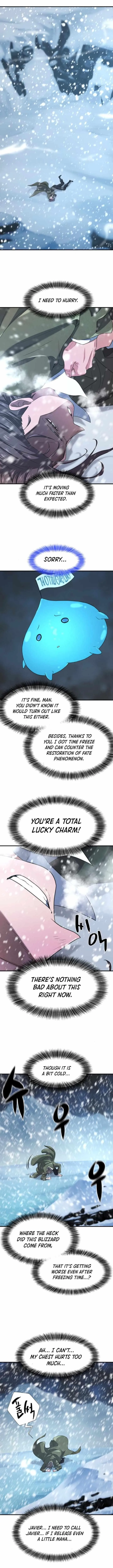 Chapter 173, page 12