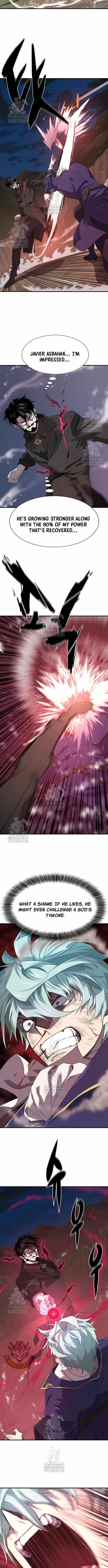 Chapter 202, page 4