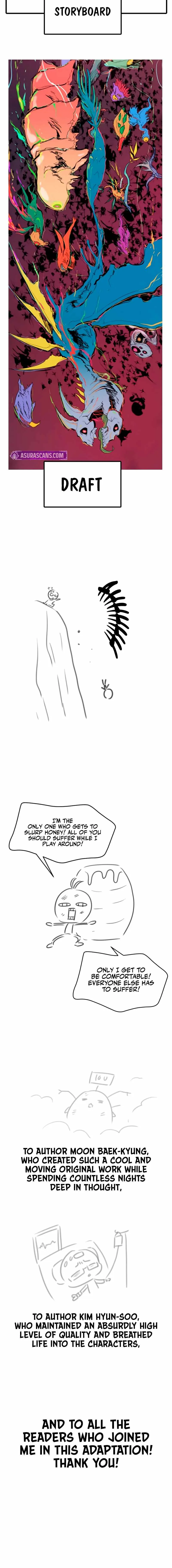 Chapter 223, page 14