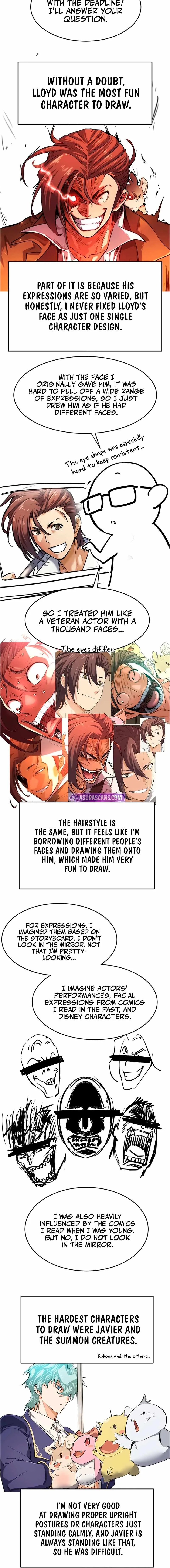 Chapter 223, page 26